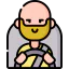 Driver icon 64x64