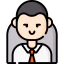 Teacher icon 64x64