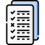 Exam icon 64x64