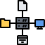 File biểu tượng 64x64