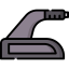 Handbrake icon 64x64