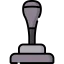 Gear icon 64x64