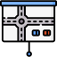 Slide icon 64x64