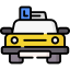 Car icon 64x64