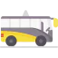 Bus icon 64x64