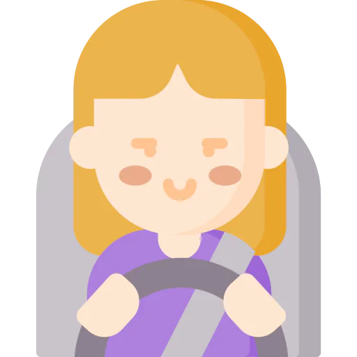 Driver icon