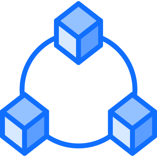 Link icon