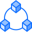 Link biểu tượng 64x64