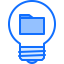 Idea biểu tượng 64x64