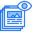 Website biểu tượng 64x64