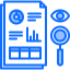 Statistics biểu tượng 64x64