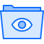 Folder biểu tượng 64x64