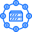 Server biểu tượng 64x64
