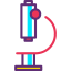 Microscope icon 64x64