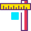 Ruler icône 64x64