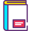 Book icon 64x64