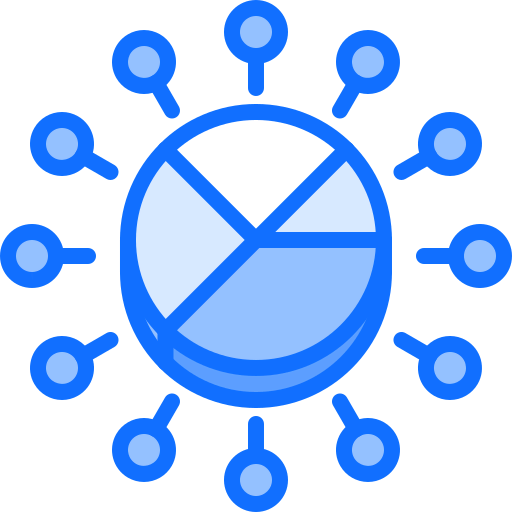 Information icon