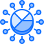 Information biểu tượng 64x64