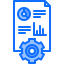 Statistics biểu tượng 64x64