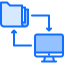 File biểu tượng 64x64