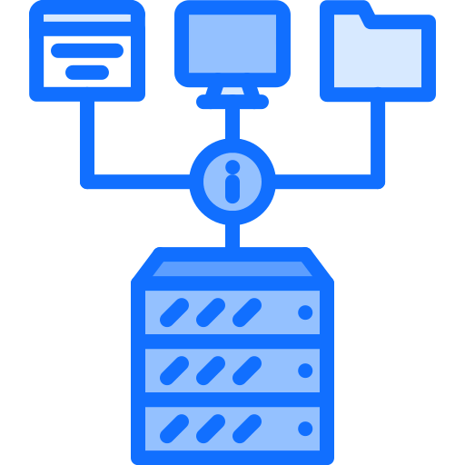 File icon