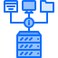 File biểu tượng 64x64