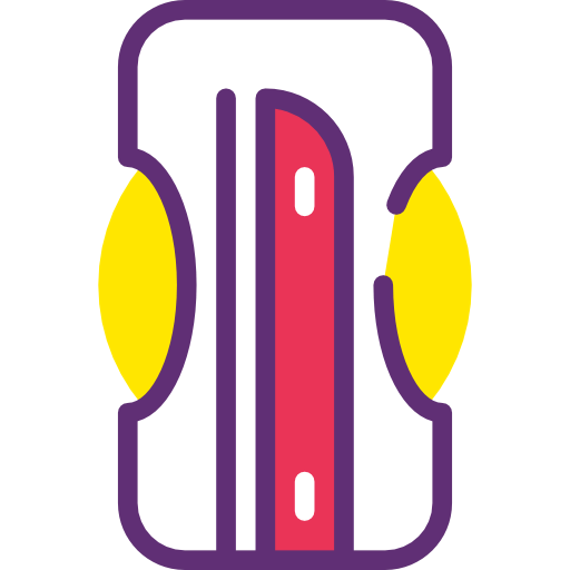 Sharpener icon