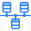 Network biểu tượng 64x64