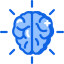 Brain іконка 64x64