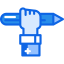 Pencil icon 64x64