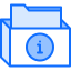 Box biểu tượng 64x64