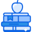 Book icon 64x64