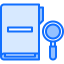 Search biểu tượng 64x64