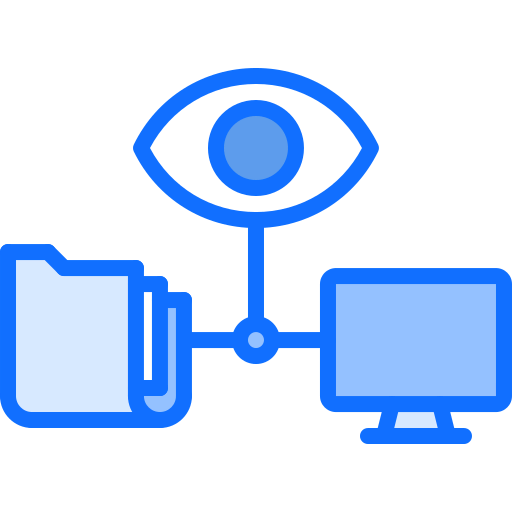 Folder icon