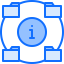 Folders biểu tượng 64x64