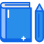 Book icon 64x64