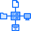 File biểu tượng 64x64