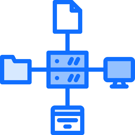 File icon