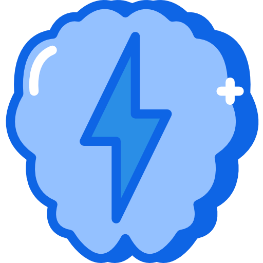 Brain icon