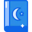 Quran icon 64x64
