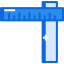 Ruler icône 64x64