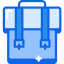 Backpack icon 64x64
