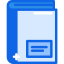 Book icon 64x64