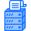 Server biểu tượng 64x64