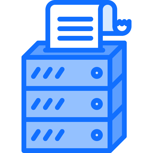 Server іконка