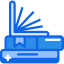 Open book icon 64x64
