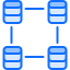 Network biểu tượng 64x64