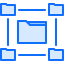 Folder biểu tượng 64x64