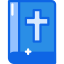 Bible biểu tượng 64x64