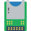 Sd card icon 64x64